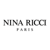 نينا ريتشي Nina Ricci
